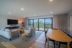 Freycinet Residences