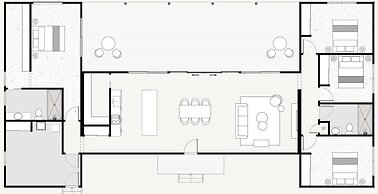 Freycinet Residences