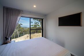 Freycinet Residences