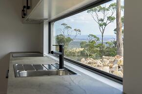 Freycinet Residences