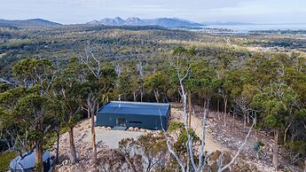 Freycinet Residences