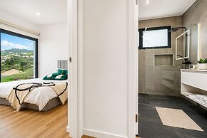 Coto House 23 Ocean View
