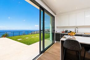 Coto House 23 Ocean View