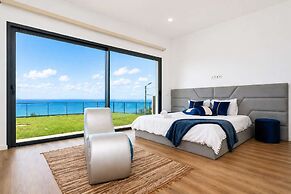 Coto House 23 Ocean View