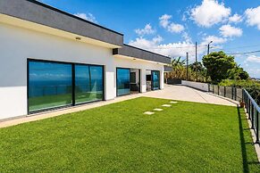 Coto House 23 Ocean View