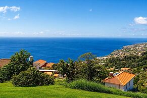 Coto House 23 Ocean View