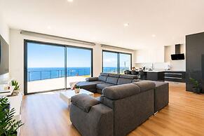Coto House 23 Ocean View