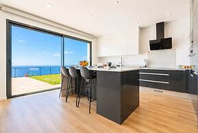 Coto House 23 Ocean View