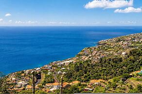 Coto House 23 Ocean View