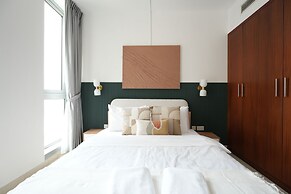 Gala Guests - Standpoint Residences