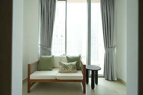 Gala Guests - Standpoint Residences