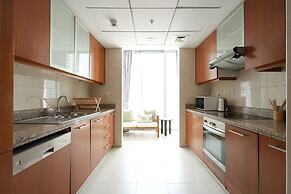 Gala Guests - Standpoint Residences