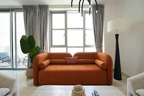 Gala Guests - Standpoint Residences