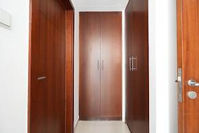 Gala Guests - Standpoint Residences