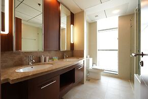 Gala Guests - Standpoint Residences