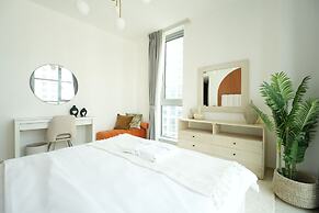Gala Guests - Standpoint Residences