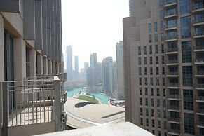 Gala Guests - Standpoint Residences