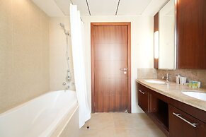 Gala Guests - Standpoint Residences