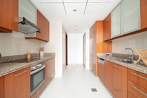 Gala Guests - Standpoint Residences