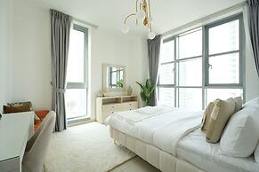 Gala Guests - Standpoint Residences