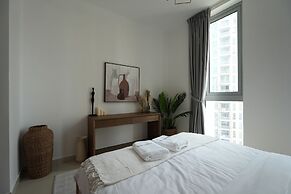 Gala Guests - Standpoint Residences
