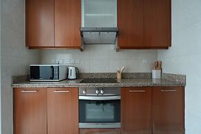 Gala Guests - Standpoint Residences