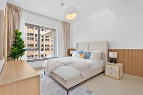 Gala Guests - 29 Boulevard Residences