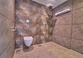 Jose Villa Kanthalloor by VOYE HOMES