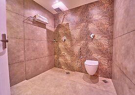 Jose Villa Kanthalloor by VOYE HOMES
