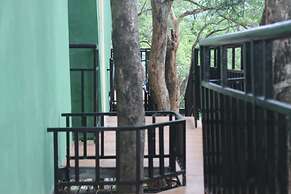 Ivory Inn