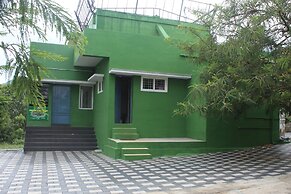 Ivory Inn