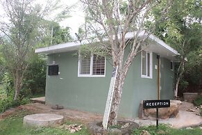 Ivory Inn