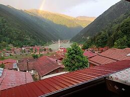 Falay Pansiyon