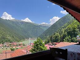 Falay Pansiyon