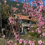 Khwab Villa A Luxury Stay