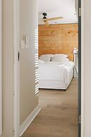 Central Cape Town Apt With Views