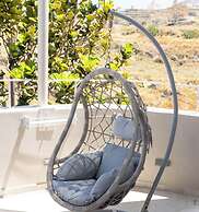 Hotiday Santorini Mesaria