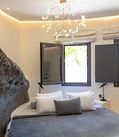 Hotiday Santorini Mesaria