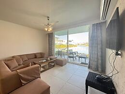 Fouka North Coast CL6-TW2-A-G