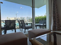 Fouka North Coast CL6-TW2-A-G