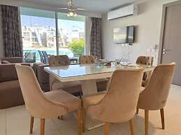 Fouka North Coast CL6-TW2-A-G