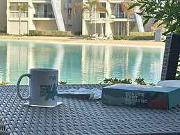 Fouka North Coast CL6-TW2-A-G