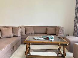 Fouka North Coast CL6-TW2-A-G