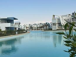 Fouka North Coast CL6-TW2-A-G