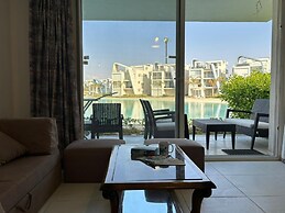Fouka North Coast CL6-TW2-A-G