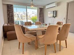 Fouka North Coast CL6-TW2-A-G