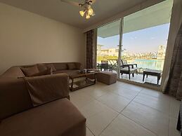 Fouka North Coast CL6-TW2-A-G