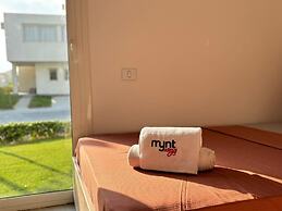 Fouka North Coast CL6-TW2-A-G