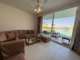 Fouka North Coast CL6-TW2-A-G