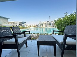 Fouka North Coast CL6-TW2-A-G